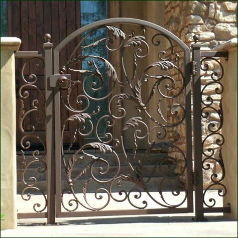 metal gate fabricators albuquerque|albuquerque iron gates.